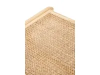 Кресло FODEN 2 pilt 8