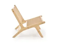 Кресло FODEN 2 pilt 5