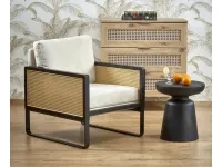 Tugitool ILARIO pilt 2