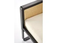 Tugitool ILARIO pilt 5