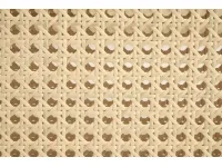 Tugitool ILARIO pilt 8