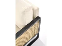 Tugitool ILARIO pilt 6