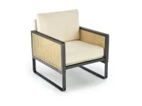 Tugitool ILARIO pilt 3