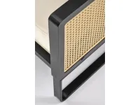 Tugitool ILARIO pilt 7