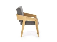 Tugitool FREEDOM pilt 4