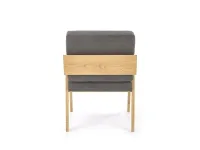 Tugitool FREEDOM pilt 5