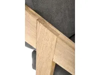 Tugitool FREEDOM pilt 6