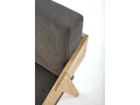 Tugitool FREEDOM pilt 8