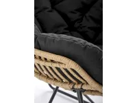 Tugitool WHISPER pilt 6