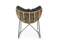 Tugitool WHISPER pilt 5