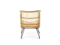 Кресло MELODY pilt 5