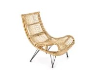 Кресло MELODY pilt 3