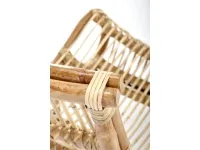 Кресло MELODY pilt 7