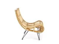 Кресло MELODY pilt 4