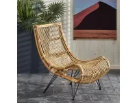 Кресло MELODY pilt 2