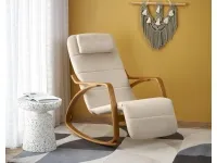 Kiiktool PRIME beež pilt 2