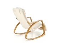 Kiiktool PRIME beež pilt 4