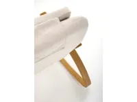 Kiiktool PRIME beež pilt 6