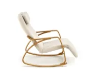 Kiiktool PRIME beež pilt 5