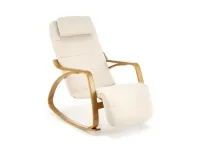 Kiiktool PRIME beež pilt 3