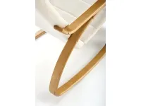 Kiiktool PRIME beež pilt 7