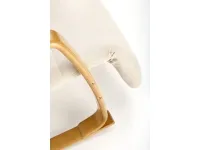 Kiiktool PRIME beež pilt 8