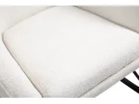 Кресло-качалка LIBERTO 3 pilt 7