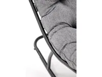 Kiiktool GATTO pilt 6