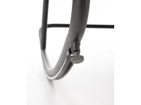 Kiiktool GATTO pilt 7