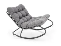 Kiiktool GATTO pilt 3