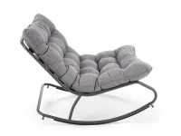 Kiiktool GATTO pilt 4