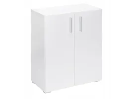 Kummut VELA 2P valge