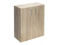 Kummut VELA 2P sonoma pilt 3