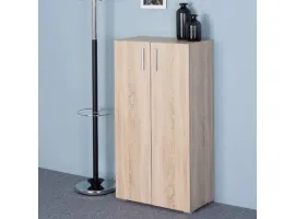 Kummut VELA 3P sonoma