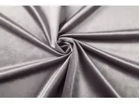 Voodi 90x200 BOSS tõstemehhanismiga - Hall pilt 9