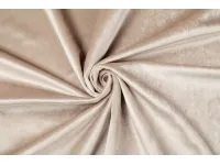 Voodi 90x200 BOSS tõstemehhanismiga - Beež pilt 9