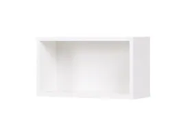 Seinariiul COSMO С11 - Valge