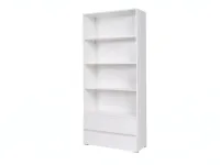 Riiul COSMO С03 - Valge pilt 2