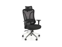 Кресло руководителя GILBERTO pilt 3