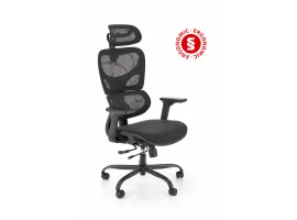 Töötool Ergonomic GOTARD