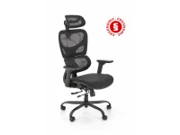 Töötool Ergonomic GOTARD pilt 2