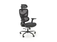 Кресло руководителя GOTARD pilt 2