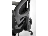 Töötool Ergonomic GOTARD pilt 7