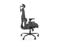 Кресло руководителя GOTARD pilt 3