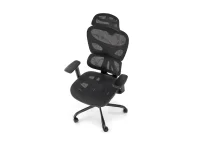 Töötool Ergonomic GOTARD pilt 10
