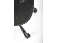 Töötool Ergonomic GOTARD pilt 8