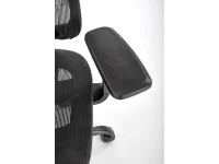 Töötool Ergonomic GOTARD pilt 9