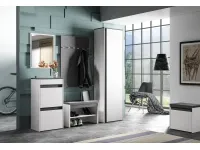 Вешалка HYGA 10 pilt 3