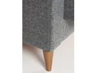 Диван-кровать LATIKA II серый pilt 9