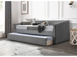 Кровать 90x200 RUBY